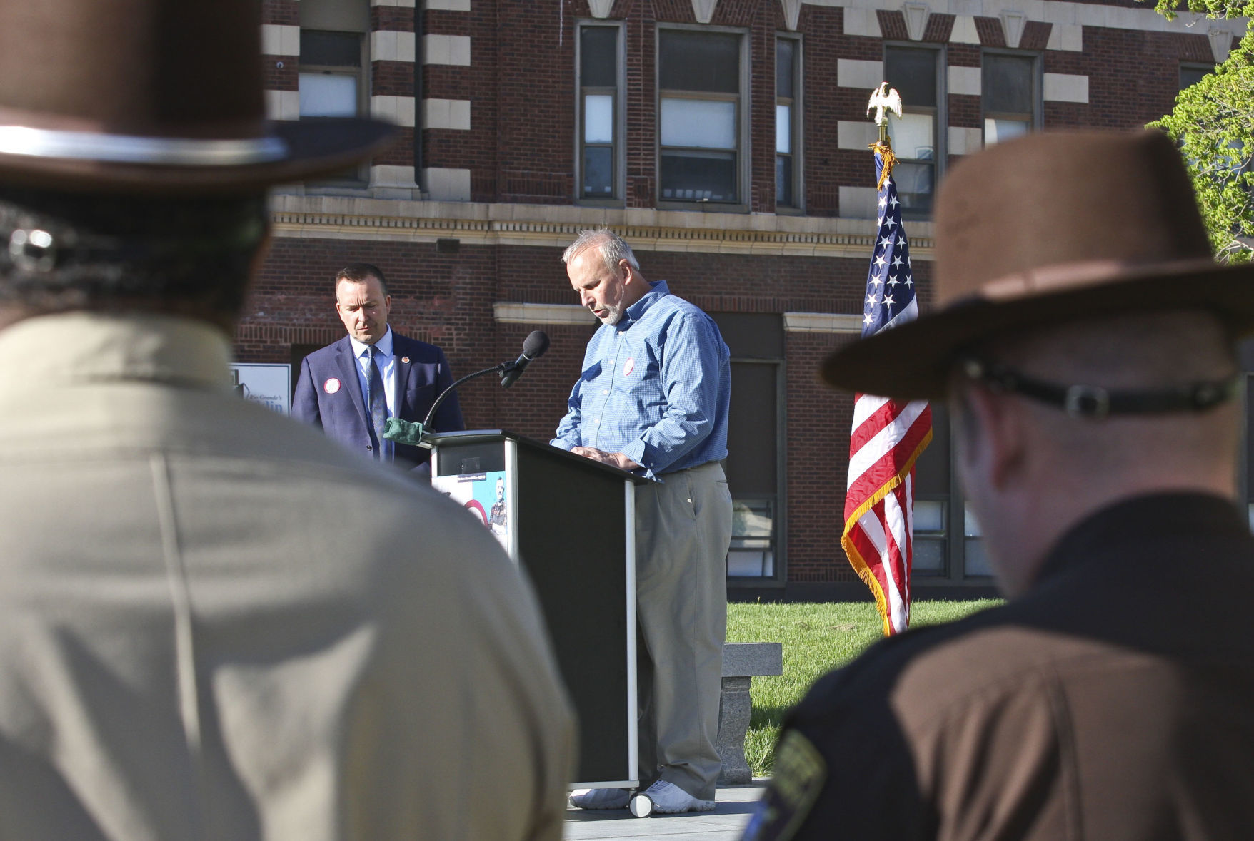 Holman_Lloyd 4.26.19.JPG